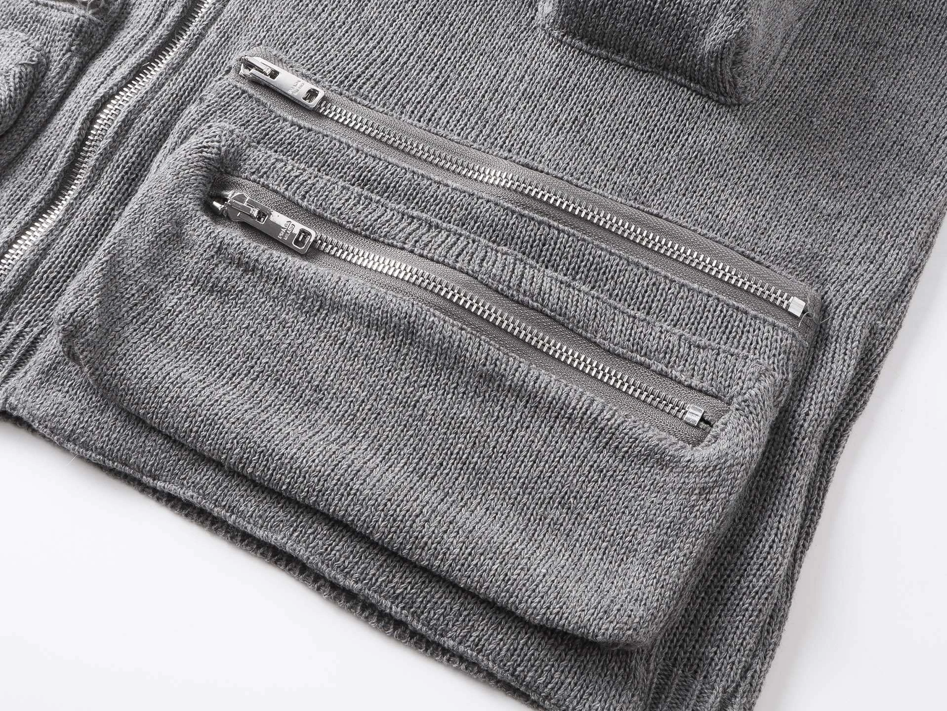 wg.luxury-- Pr141 cashmere item: E-F431J2016